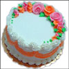 Special Hugs - Click here to View more details about this Product